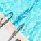Stylish Waikiki Gem with Ocean View and Free Parking! - هونولولو