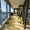 Beachfront Luxury