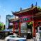 Charming City Escape Stylish CBD Suite with WiFi - أديلايد