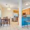 Peaceful Biloxi Getaway - 7 Mi to Beach and Downtown - بيلوكسي