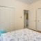 Peaceful Biloxi Getaway - 7 Mi to Beach and Downtown - بيلوكسي