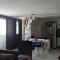 Apartment Neo 2.0