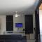 Apartment Neo 2.0