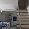 Apartment Neo 2.0
