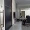 Apartment Neo 2.0