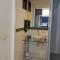 Apartment Neo 2.0