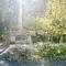 Lux, designer 8-acre retreat with private creek - نيفادا سيتي