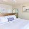 Laguna Surf Lodge by SCP Hotels - لاغونا بيتش