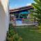Villa Tropicale