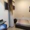 فندق أجياد Agyad Hotel