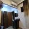 فندق أجياد Agyad Hotel