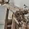 Salt Shack | coastal charm, steps from the surf Salt Shack | coastal charm, steps from the surf