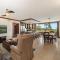 Ko Olina Beach Villas B301