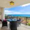 Ko Olina Beach Villas O1406