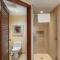 Ko Olina Beach Villas O1406