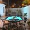 Riverside Bed and Breakfast - San Juan
