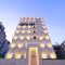 Lesign Hotel - Yangsan