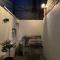 Athome - Foreigner Only - Seul