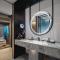 Hotel Indigo Suzhou Jinji Lake by IHG