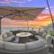 Laguna Surf Lodge by SCP Hotels