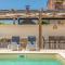 4 Bedroom Cozy Home In Cabrunici