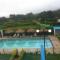 Desiderata Resort