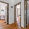 4 Bedroom Cozy Home In Cabrunici