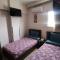 فندق أجياد Agyad Hotel