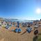 Golden Bay Deluxe Holiday Apartment