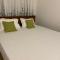 Golden Mangrove - Close to Airport and Negombo Beach - 尼甘布