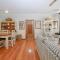 Bright Country Home