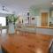 Bright Country Home