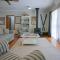 Bright Country Home