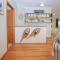 Bright Country Home