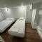 Aparsol Apartments