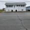 Appartement de la rive 2 - Shippagan