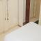 Wisma Pinggir Mitra RedDoorz