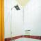 Wisma Pinggir Mitra RedDoorz