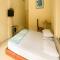 Wisma Pinggir Mitra RedDoorz