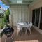 CHATAN OCEAN Villa