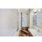 Charming loft in Lyon Ecully - Écully