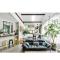 Charming loft in Lyon Ecully - Écully