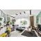 Charming loft in Lyon Ecully - Écully