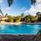 Villa Blue Curacao - Jan Thiel