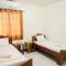 Yogi-Homestay