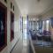 Villa Dua Dua RedPartner