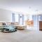 Elegant 4BR Villa with 3 Living Rooms in PointCook