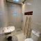 Bali Asli Guest House by EPS - 乌布