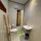 Bali Asli Guest House by EPS - 乌布