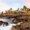 Kanaloa at Kona by OUTRIGGER - Kailua-Kona
